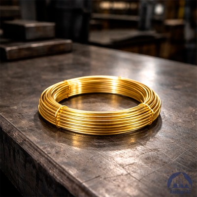 Припой золотой ПЗл 585-VI купить в Казахстане