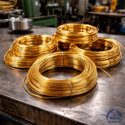 Припой золотой ПЗл 585с купить в Казахстане