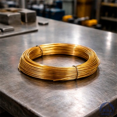 Припой золотой ПЗлГр 880 купить в Казахстане