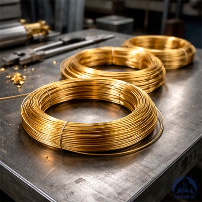 Припой золотой ПЗлКр 980 купить в Казахстане