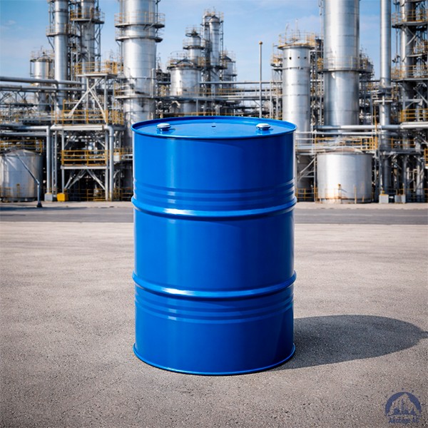 Смазка ЛУКОЙЛ ПОЛИФЛЕКС ОПТИМУМ 1-100 СТО 65561488-054-2015 (бочка 210 л)