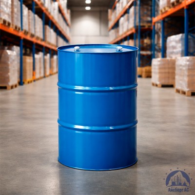 Смазка ЛУКОЙЛ ПОЛИФЛЕКС ЕР 0-160 СТО 65561488-011-2014 (бочка 210 л) купить в Казахстане