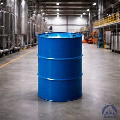 Смазка ЛУКОЙЛ ПОЛИФЛЕКС ОПТИМУМ 2-100 СТО 65561488-054-2015 (бочка 210 л) купить в Казахстане