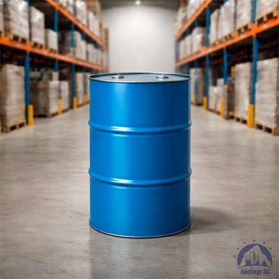 Смазка ЛУКОЙЛ ПОЛИФЛЕКС ОПТИМУМ 3-100 СТО 65561488-054-2015 (бочка 210 л) купить в Казахстане