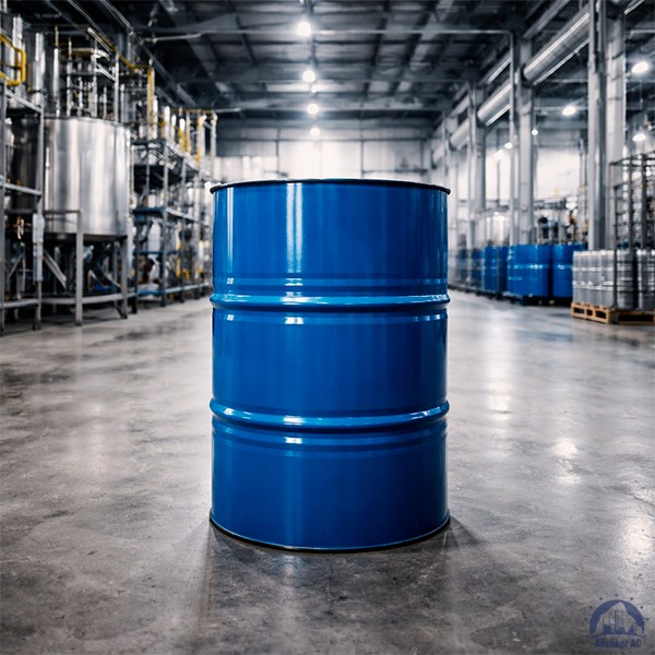 Смазка ЛУКОЙЛ ПОЛИФЛЕКС ЕР 00-160 СТО 65561488-011-2014 (бочка 210 л)