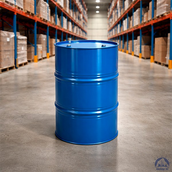 Смазка ЛУКОЙЛ ПОЛИФЛЕКС ЕР 1-160 СТО 65561488-011-2014 (бочка 210 л)