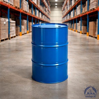 Смазка ЛУКОЙЛ ПОЛИФЛЕКС ЕР 1-160 СТО 65561488-011-2014 (бочка 210 л) купить в Казахстане