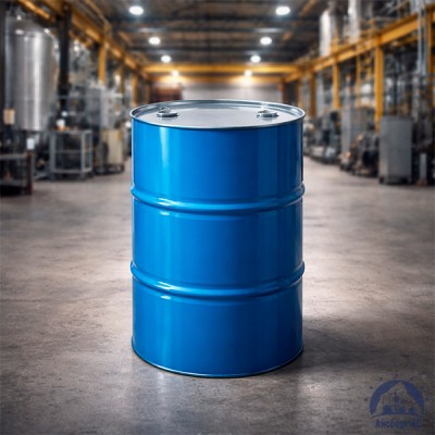 Смазка редукторная ОС-Л ТУ 0254-001-65561488-2013 (бочка 210 л) купить в Казахстане