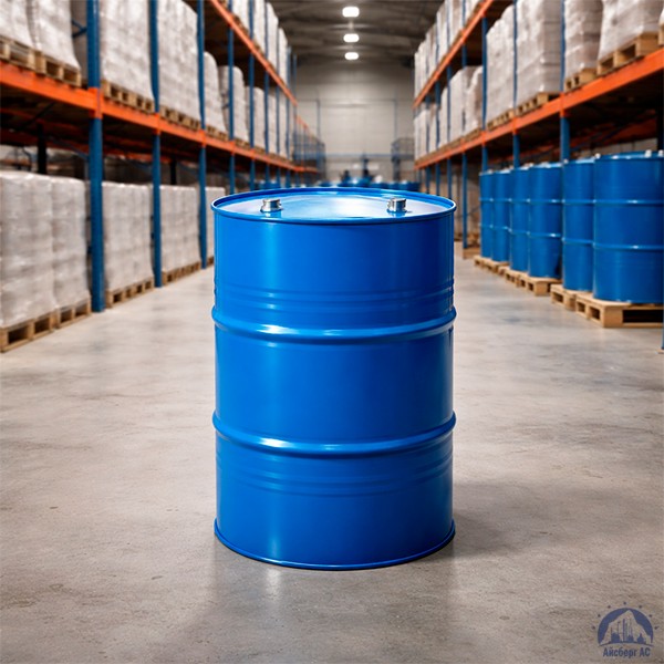 Смазка железнодорожная ЛЗ-ЦНИИ (У) ТУ 0254-013-00148820-99 (бочка 210 л)