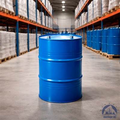 Смазка железнодорожная ЛЗ-ЦНИИ (У) ТУ 0254-013-00148820-99 (бочка 210 л) купить в Казахстане