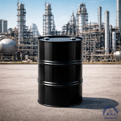 Смазка графитная ГОСТ 3333-80 (бочка 210 л) купить в Казахстане