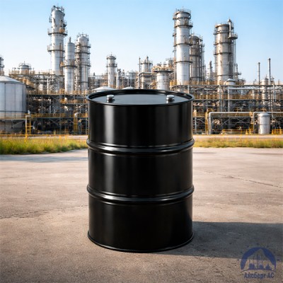 Смазка Солидол жировой ГОСТ 1033-79 (бочка 210 л) купить в Казахстане