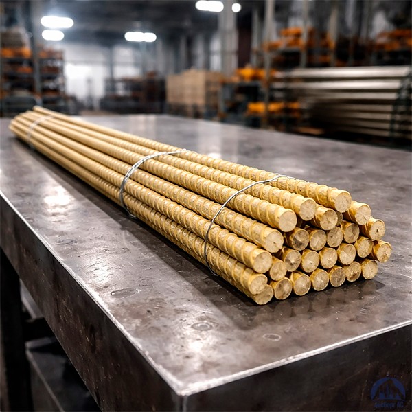 Арматура композитная 12 мм