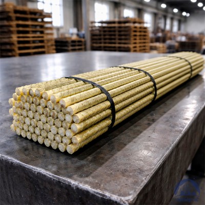 Арматура композитная 6 мм купить в Казахстане