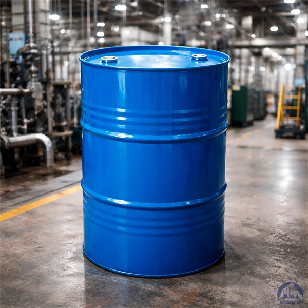 Антифриз G11 BLUE Лукойл (бочка 220 кг) СТО 79345251-008-2008