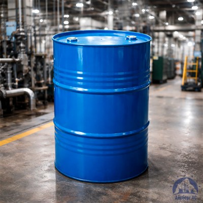 Антифриз G11 BLUE Лукойл (бочка 220 кг) СТО 79345251-008-2008 купить в Казахстане