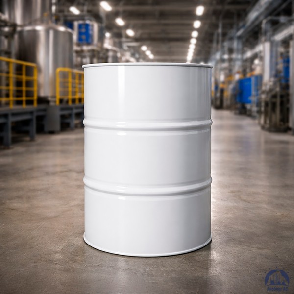 Антифриз G11 GREEN Лукойл (бочка 220 кг) СТО 79345251-008-2008