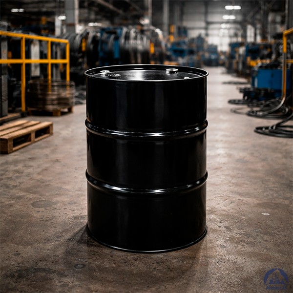 Антифриз G11 GREEN Лукойл (бочка 60 кг) СТО 79345251-008-2008