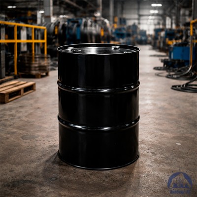 Антифриз G11 GREEN Лукойл (бочка 60 кг) СТО 79345251-008-2008 купить в Казахстане