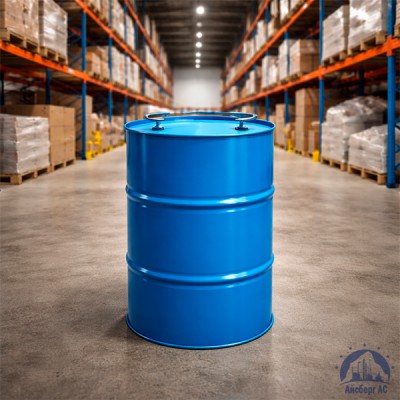 Антифриз G12 RED Лукойл (бочка 220 кг) СТО 79345251-008-2008 купить в Казахстане