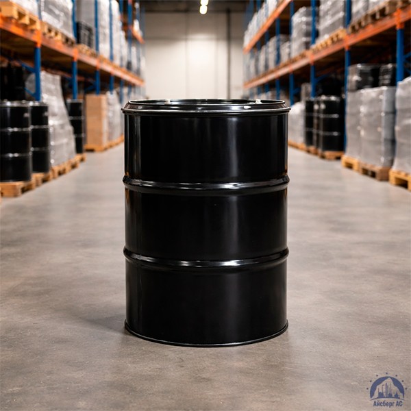 Антифриз G12 RED Лукойл (бочка 60 кг) СТО 79345251-008-2008