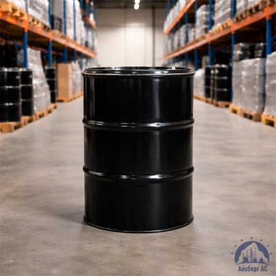 Антифриз G12 RED Лукойл (бочка 60 кг) СТО 79345251-008-2008 купить в Казахстане