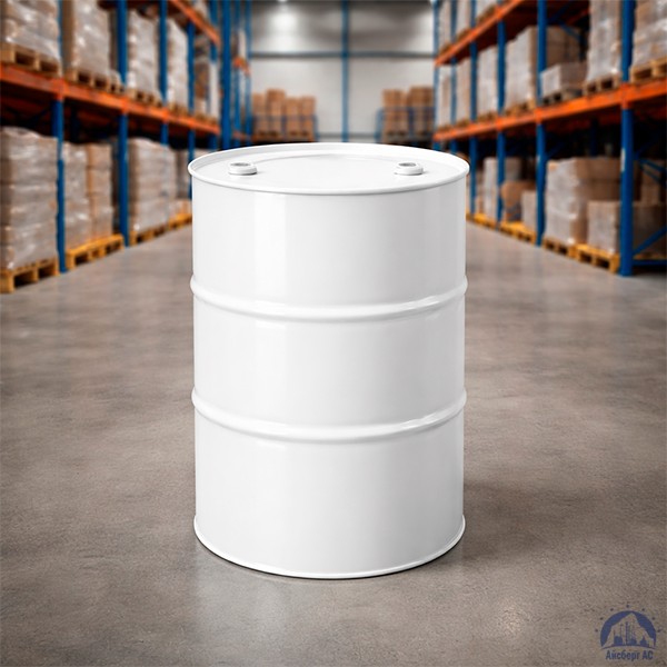 Антифриз G12 YELLOW Лукойл (бочка 220 кг) СТО 79345251-008-2008