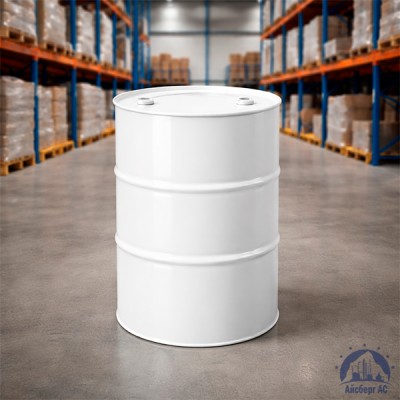 Антифриз G12 YELLOW Лукойл (бочка 220 кг) СТО 79345251-008-2008 купить в Казахстане