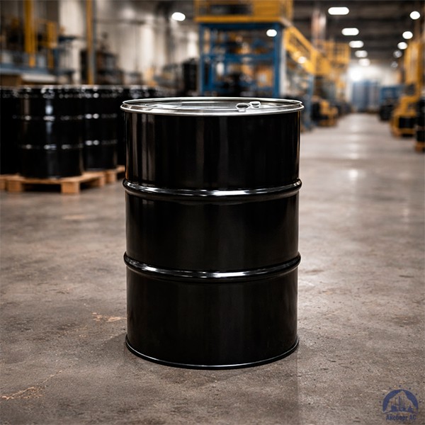 Антифриз HD G11 Лукойл (бочка 220 кг) СТО 79345251-008-2008