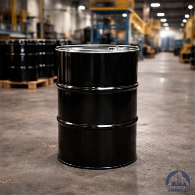 Антифриз HD G11 Лукойл (бочка 220 кг) СТО 79345251-008-2008 купить в Казахстане