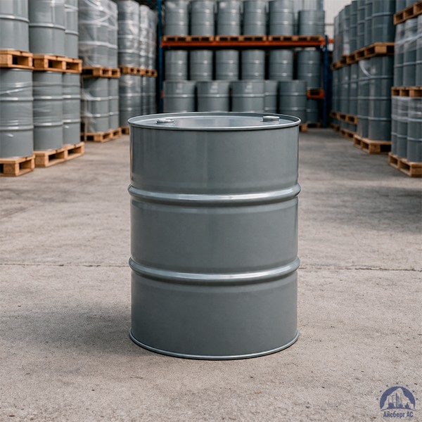 Антифриз HD G12 Лукойл (бочка 220 кг) СТО 79345251-008-2008