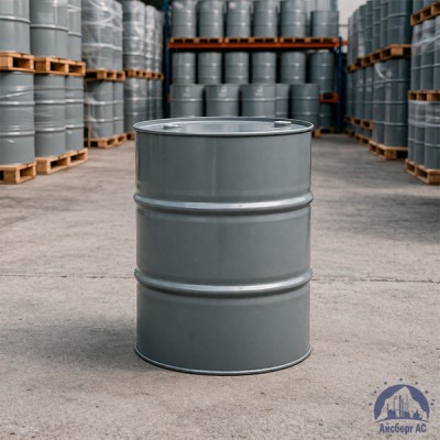 Антифриз HD G12 Лукойл (бочка 220 кг) СТО 79345251-008-2008 купить в Казахстане