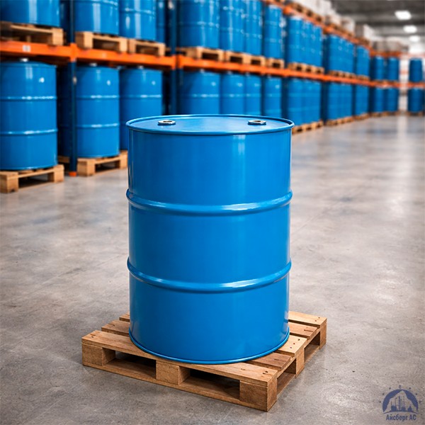 Антифриз концентрат G11 GREEN (К) Лукойл (бочка 220 кг) СТО 79345251-008-2008