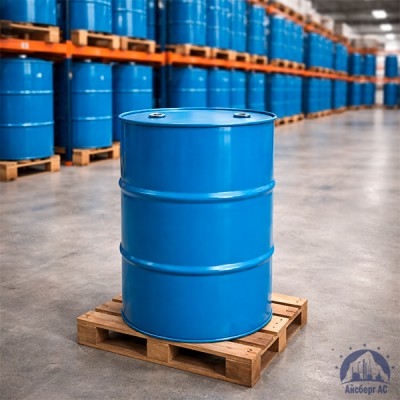 Антифриз концентрат G11 GREEN (К) Лукойл (бочка 220 кг) СТО 79345251-008-2008 купить в Казахстане