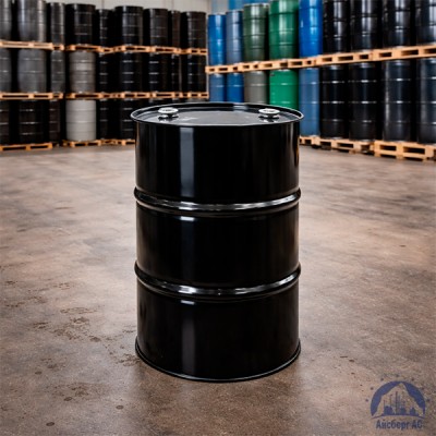 Антифриз концентрат G12 RED (К) Лукойл (бочка 220 кг) СТО 79345251-008-2008 купить в Казахстане