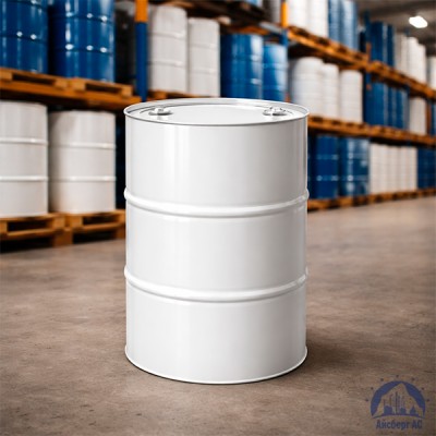 Антифриз концентрат HD (К) Лукойл (бочка 220 кг) СТО 79345251-008-2008 купить в Казахстане