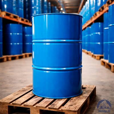 Антифриз концентрат HD G11 (К) Лукойл (бочка 220 кг) СТО 79345251-008-2008 купить в Казахстане