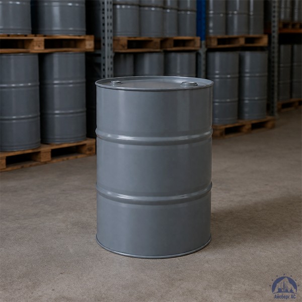 Антифриз концентрат HD G12 (К) Лукойл (бочка 220 кг) СТО 79345251-008-2008