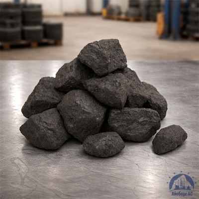 Антрацит ГОСТ 25543-2013 купить в Казахстане