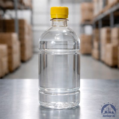 Удобрение ЖКУ NP 11:37 APALIQUA® купить в Казахстане