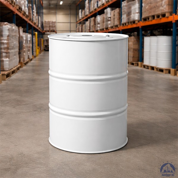 Масло ЛУКОЙЛ АССИСТО Т 16 СТО 79345251-013-2009 (бочка 207 л)