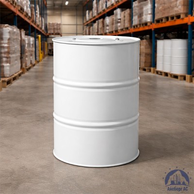 Масло ЛУКОЙЛ АССИСТО Т 16 СТО 79345251-013-2009 (бочка 207 л) купить в Казахстане