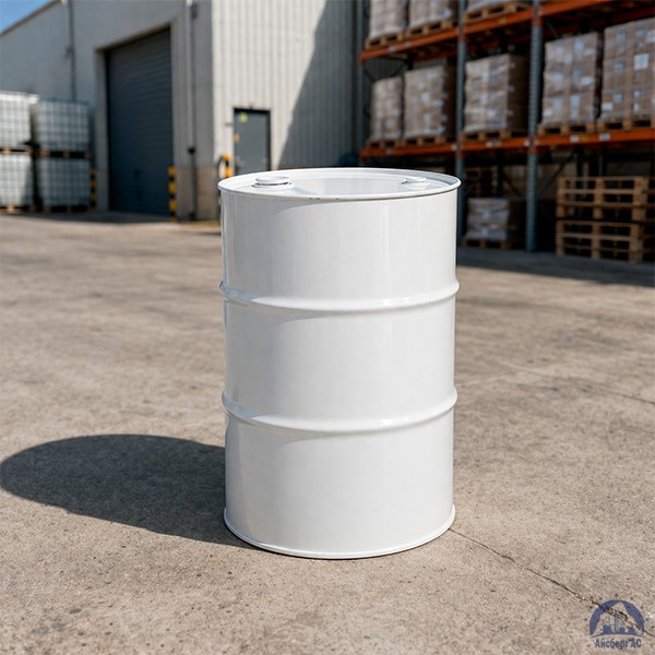 Масло ЛУКОЙЛ АССИСТО Т 26 СТО 79345251-013-2009 (бочка 206 л)