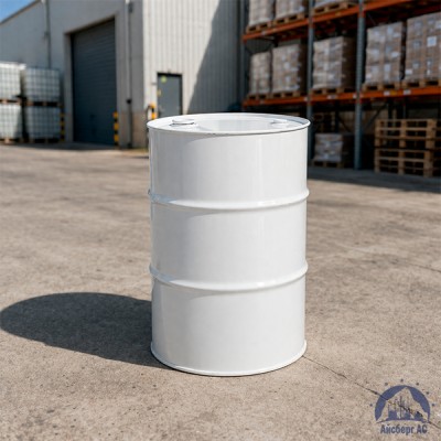 Масло ЛУКОЙЛ АССИСТО Т 26 СТО 79345251-013-2009 (бочка 206 л) купить в Казахстане