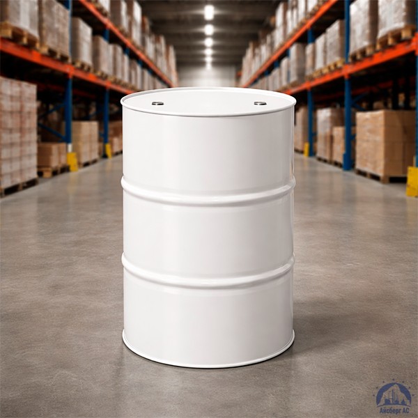 Масло ЛУКОЙЛ ГЕЙЗЕР FG 32 СТО 65561488-078-2016 (бочка 215 л)