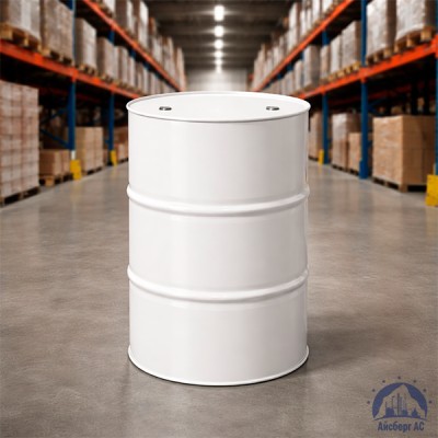 Масло ЛУКОЙЛ ГЕЙЗЕР FG 32 СТО 65561488-078-2016 (бочка 215 л) купить в Казахстане