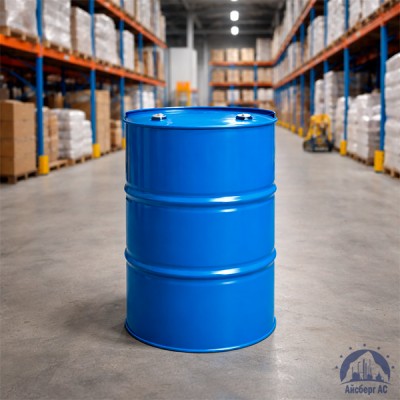 Масло ЛУКОЙЛ ГЕЙЗЕР FG 46 СТО 65561488-078-2016 (бочка 215 л) купить в Казахстане