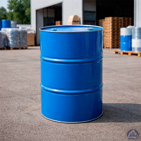 Масло ЛУКОЙЛ ГЕЙЗЕР FG 68 СТО 65561488-078-2016 (бочка 215 л)