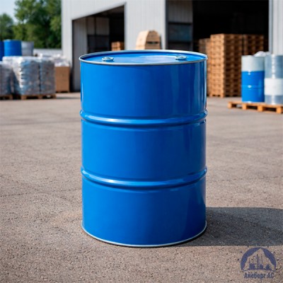 Масло ЛУКОЙЛ ГЕЙЗЕР FG 68 СТО 65561488-078-2016 (бочка 215 л) купить в Казахстане