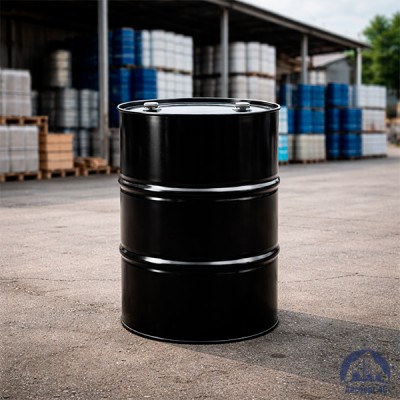 Масло ЛУКОЙЛ СЛАЙДО 220 ТУ 0253-014-79345251-2008 (бочка 206 л) купить в Казахстане